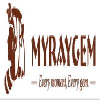 Myraygem image 1